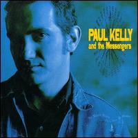 Paul Kelly - So Much Water, So Close to Home lyrics