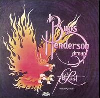 Bugs Henderson - At Last [live] lyrics