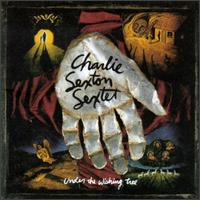 Charlie Sexton Sextet - Under the Wishing Tree lyrics