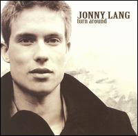 Jonny Lang - Turn Around lyrics