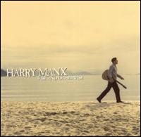 Harry Manx - Wise and Otherwise lyrics