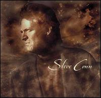 Steve Conn - Steve Conn lyrics