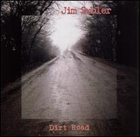 Jim Suhler - Dirt Road lyrics