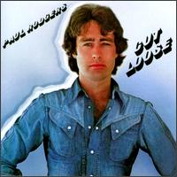 Paul Rodgers - Cut Loose lyrics