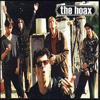 The Hoax - Humdinger lyrics