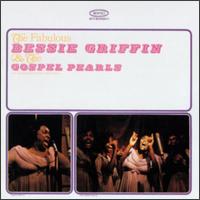 Bessie Griffin - Live at "The Bear" in Chicago lyrics