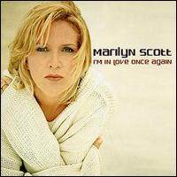 Marilyn Scott - I'm in Love Once Again lyrics