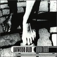 Lynwood Slim - Soul Feet lyrics