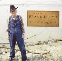 Harmonica Frank Floyd - The Missing Link lyrics