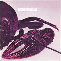 Doug Kershaw - Kershaw: Genus Cambarus lyrics