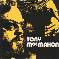 Tony MacMahon - Traditional Irish Accordion lyrics