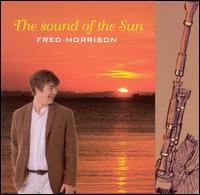 Fred Morrison - The Sound of the Sun lyrics