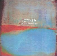 Iona - Beyond These Shores lyrics
