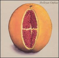 Shelleyan Orphan - Humroot lyrics