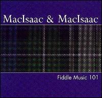 Ashley MacIsaac - Fiddle Music 101 lyrics