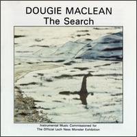 Dougie MacLean - Search lyrics