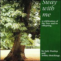 Ashley Hutchings - Sway With Me lyrics