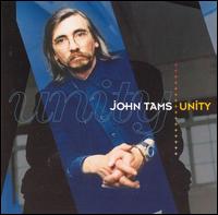 John Tams - Unity lyrics