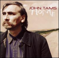 John Tams - Home lyrics