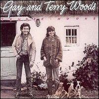 Gay Woods - Tender Hooks lyrics