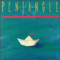 Pentangle - So Early in the Spring lyrics