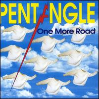 Pentangle - One More Road lyrics