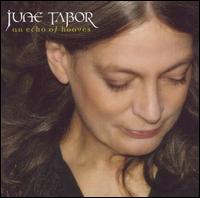 June Tabor - Echo of Hooves lyrics