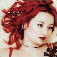 Eliza Carthy - Rice lyrics