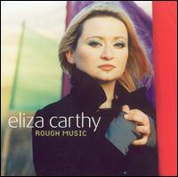 Eliza Carthy - Rough Music lyrics