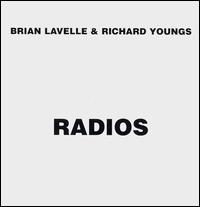 Richard Youngs - Radios lyrics