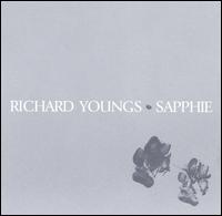 Richard Youngs - Sapphie lyrics