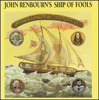 John Renbourn - Ship of Fools lyrics