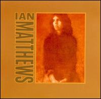 Ian Matthews - Valley Hi lyrics