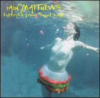 Ian Matthews - Excerpts from Swine Lake lyrics