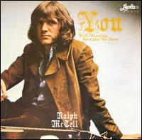 Ralph McTell - You Well-Meaning Brought Me Here lyrics