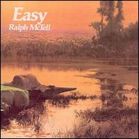 Ralph McTell - Easy lyrics
