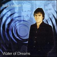 Ralph McTell - Water of Dreams lyrics