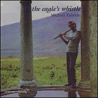 Michael Tubridy - Eagle's Whistles lyrics