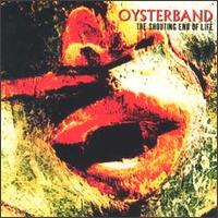 Oysterband - Shouting End of Life lyrics