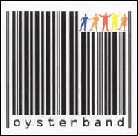 Oysterband - Rise Above lyrics