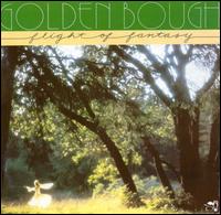 Golden Bough - Flight of Fantasy lyrics
