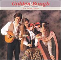 Golden Bough - Far from Home lyrics
