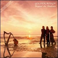 Golden Bough - Beyond the Shadows lyrics