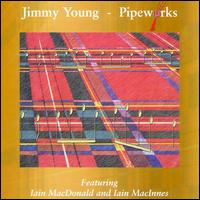 Jimmy Young - Pipeworks lyrics