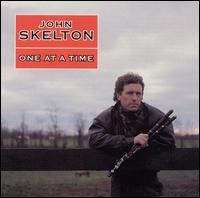 John Skelton - One at a Time lyrics