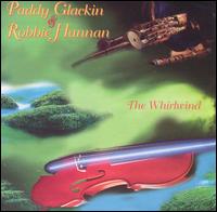 Paddy Glackin - The Whirlwind lyrics