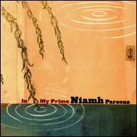 Niamh Parsons - In My Prime lyrics