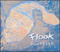 Flook - Flatfish lyrics