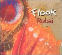 Flook - Rubai lyrics
