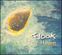 Flook - Haven lyrics